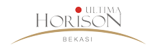Brand Horison