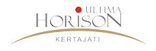 Brand Horison
