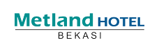 Brand Horison