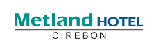 Brand Horison