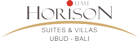 Horison Ume Ubud