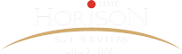 Horison Ume Ubud