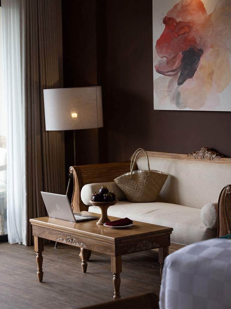 Offers - Horison Ume Suites and Villas